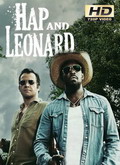 Hap and Leonard 2×02 [720p]